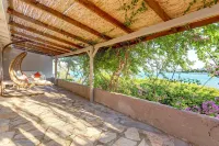 Casa Daracia - Pet-friendly