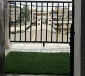 1 Bed Studio Sleeps 2 - Secure Parking Central