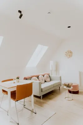 Ramslo Hotels in Westerlo