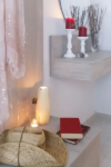 Sueno Luxury Apartments
