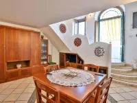 The Window to the Sky