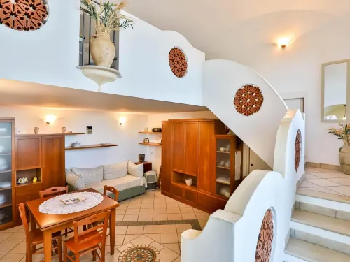 The Window to the Sky