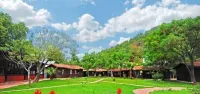 Lykia Edrassa Hotel