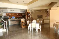 Hotel Autostrada