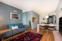 فيل كوربوريت هاوسينج كامبانه 01