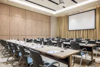 Citadines Abha Hotels in Abha