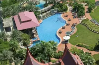 Gulf Hotel Convention and SPA - 5-Star