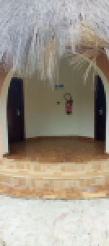 Hostellerie le Relais St Hubert