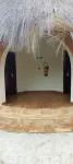 Hostellerie le Relais St Hubert Hotels in Garoua