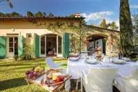 Villa Label, When Creativity Meets Style in Endless Romanticism - Villaer