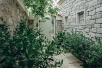 Kotraba Butik Hotel