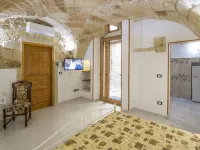 Dimora Corte Antica Hotel a Scorrano