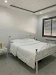 Charming 1-Bed Apartment in Tunis Close to Centre