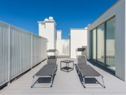 Rogowo Pearl, Sun & Snow Hotels in Rogowo
