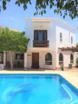 Villa Relax 2 by Kivoya - Villas