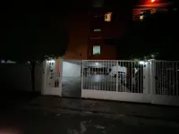 Entire Apartment Tu Nido de Amor 2 Santo Domingo West Hotel di 