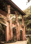 Villa Maria- Casa la Lilia Hotels in Caacupé