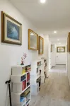La Fenice Suites Sardinia Hotels in Sinnai