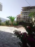 Mariana Apartments Hotels in Delvinë distrikt