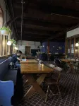 Valley Craft Ales Hotels near Hogback Mountain Country Store