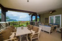 Vista Bahia 3C - 3Bdr 3 Bath Ocean View