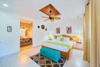 Olinca Boutique Hotel - 2-Star