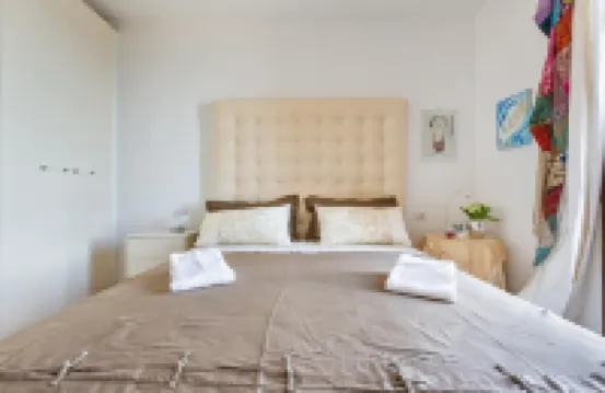 3123 Villa Carmen by Perle di Puglia