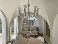 Byblos Aria-The Sea Side Luxury Villa - Homestays