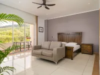 Royale Suites by Arc Royal Luxury Apts Hotels in Anse Royale