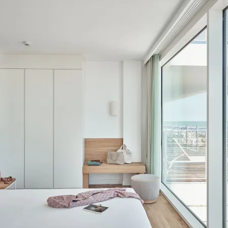 Falkensteiner Residences Jesolo