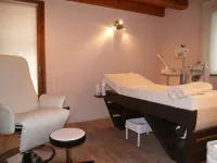villaggio gofree - spa