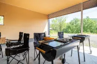 The Landmark Hotels in Furano