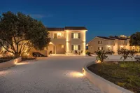 Rodi Studios