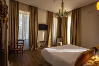 Hôtel Villa Walbaum Hôtels à : Joyeuse