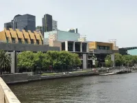 113 Hoddle Hotels in Abbotsford