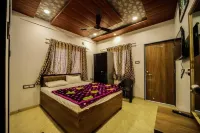 Royal Palace Panchgani Hotels in Dandeghar