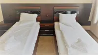 Hotel Avenue Hotel a Stara Zagora