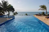 Kileleni Hotels in Kilindoni