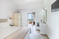 Villa Faros Small Hotel and Restaurant