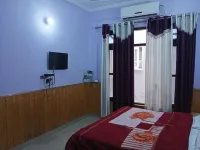 Himgiri Resort - Mandi Hotels in Mandi