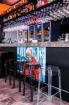 Limon Inn Hotel Hotels in Tasucu Mahallesi