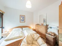 Apartment in Tauplitz with Sauna and Pool Hotels near Tauplitzalm