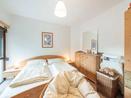 Apartment Tauplitz Near Ski Lift & Slopes Отели рядом с достопримечательностью «Krallersee»