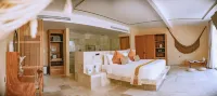 Alilo by Muuk - vasca da bagno