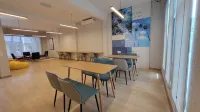 [Stunning Seaview] Cosy Studio Apartment in Melaka Hotels in Tanjung Kling