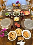 Ata Boutique Hotel