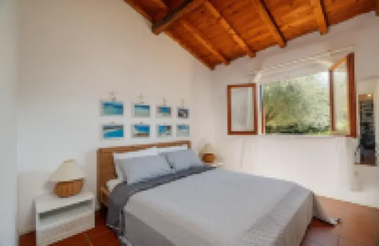 Casa Petralana by Wonderful Italy