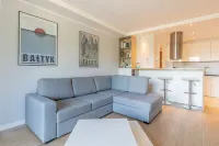 렌트플래닛 - 아파르타멘티 제로무스키오