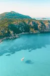 Superb le Residenze del Golfo di Orosei Num2192