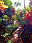 Eden Atenas Costa Rica Các khách sạn ở Orotina